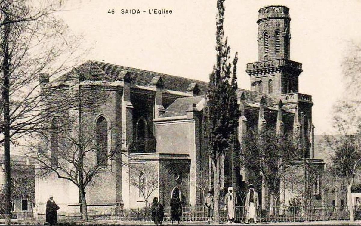 Saida 045.jpg